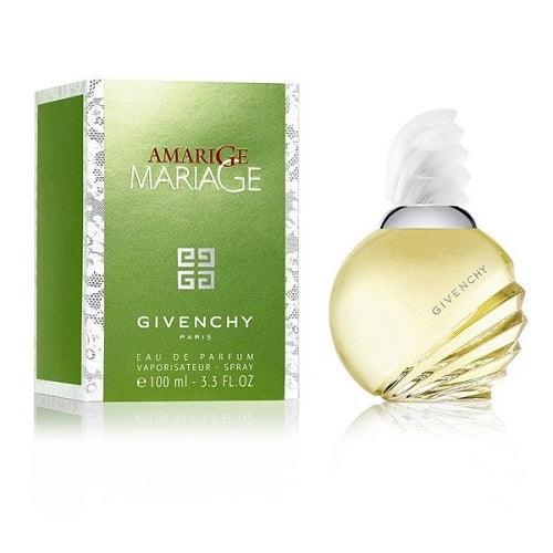 Givenchy Amarige Mariage EDP 100ml For Women - Thescentsstore